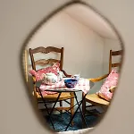 公寓 Chez Granny